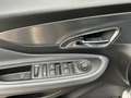 Opel Mokka 1.4 T 140 COSMO 4X2 START-STOP - thumbnail 30