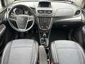 Opel Mokka 1.4 T 140 COSMO 4X2 START-STOP - thumbnail 3