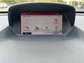 Opel Mokka 1.4 T 140 COSMO 4X2 START-STOP - thumbnail 39