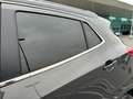 Opel Mokka 1.4 T 140 COSMO 4X2 START-STOP - thumbnail 14