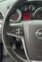 Opel Mokka 1.4 T 140 COSMO 4X2 START-STOP - thumbnail 22