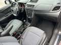 Opel Mokka 1.4 T 140 COSMO 4X2 START-STOP - thumbnail 26