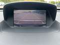 Opel Mokka 1.4 T 140 COSMO 4X2 START-STOP - thumbnail 9
