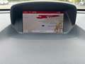 Opel Mokka 1.4 T 140 COSMO 4X2 START-STOP - thumbnail 8