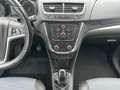 Opel Mokka 1.4 T 140 COSMO 4X2 START-STOP - thumbnail 27