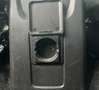 Opel Mokka 1.4 T 140 COSMO 4X2 START-STOP - thumbnail 36