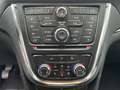 Opel Mokka 1.4 T 140 COSMO 4X2 START-STOP - thumbnail 31