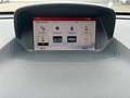 Opel Mokka 1.4 T 140 COSMO 4X2 START-STOP - thumbnail 10