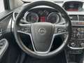 Opel Mokka 1.4 T 140 COSMO 4X2 START-STOP - thumbnail 4