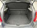 Opel Mokka 1.4 T 140 COSMO 4X2 START-STOP - thumbnail 11