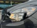 Opel Mokka 1.4 T 140 COSMO 4X2 START-STOP - thumbnail 13