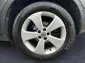 Opel Mokka 1.4 T 140 COSMO 4X2 START-STOP - thumbnail 12