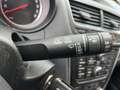 Opel Mokka 1.4 T 140 COSMO 4X2 START-STOP - thumbnail 24