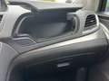 Opel Mokka 1.4 T 140 COSMO 4X2 START-STOP - thumbnail 33
