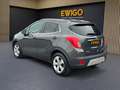 Opel Mokka 1.4 T 140 COSMO 4X2 START-STOP - thumbnail 18