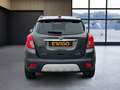 Opel Mokka 1.4 T 140 COSMO 4X2 START-STOP - thumbnail 19