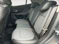 Opel Mokka 1.4 T 140 COSMO 4X2 START-STOP - thumbnail 7