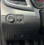 Opel Mokka 1.4 T 140 COSMO 4X2 START-STOP - thumbnail 28