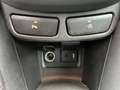 Opel Mokka 1.4 T 140 COSMO 4X2 START-STOP - thumbnail 32