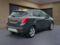 Opel Mokka X 1.4 T 140 COSMO 4X2 START-STOP - thumbnail 2