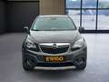 Opel Mokka 1.4 T 140 COSMO 4X2 START-STOP - thumbnail 16
