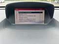 Opel Mokka 1.4 T 140 COSMO 4X2 START-STOP - thumbnail 40