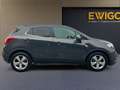 Opel Mokka 1.4 T 140 COSMO 4X2 START-STOP - thumbnail 20