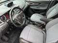 Opel Mokka 1.4 T 140 COSMO 4X2 START-STOP - thumbnail 25