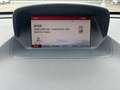 Opel Mokka 1.4 T 140 COSMO 4X2 START-STOP - thumbnail 38
