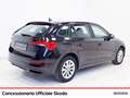 Skoda Scala 1.0 tsi ambition 95cv Nero - thumbnail 4