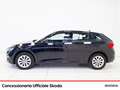 Skoda Scala 1.0 tsi ambition 95cv Nero - thumbnail 3