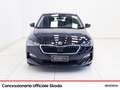 Skoda Scala 1.0 tsi ambition 95cv Nero - thumbnail 2