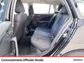 Skoda Scala 1.0 tsi ambition 95cv Nero - thumbnail 8