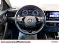 Skoda Scala 1.0 tsi ambition 95cv Nero - thumbnail 10