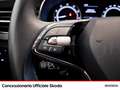 Skoda Scala 1.0 tsi ambition 95cv Negro - thumbnail 19