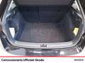 Skoda Scala 1.0 tsi ambition 95cv Negro - thumbnail 22