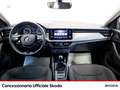 Skoda Scala 1.0 tsi ambition 95cv Nero - thumbnail 9