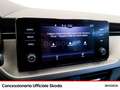 Skoda Scala 1.0 tsi ambition 95cv Nero - thumbnail 13