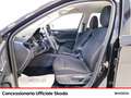 Skoda Scala 1.0 tsi ambition 95cv Nero - thumbnail 7
