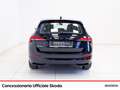 Skoda Scala 1.0 tsi ambition 95cv Nero - thumbnail 5