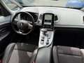 Renault Espace V Intens Aut. Panorama 7.Sitzer LED KeyGo Braun - thumbnail 10