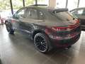Porsche Macan MACAN 3.0 S 354cv IPERFULL Grigio - thumbnail 4