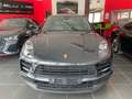 Porsche Macan MACAN 3.0 S 354cv IPERFULL Grigio - thumbnail 2