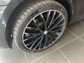 Porsche Macan MACAN 3.0 S 354cv IPERFULL Grigio - thumbnail 3