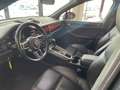 Porsche Macan MACAN 3.0 S 354cv IPERFULL Grigio - thumbnail 7