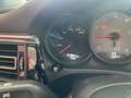 Porsche Macan MACAN 3.0 S 354cv IPERFULL Grigio - thumbnail 12