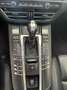 Porsche Macan MACAN 3.0 S 354cv IPERFULL Grigio - thumbnail 15