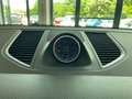 Porsche Macan MACAN 3.0 S 354cv IPERFULL Grigio - thumbnail 14