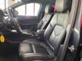 Porsche Macan MACAN 3.0 S 354cv IPERFULL Grigio - thumbnail 8