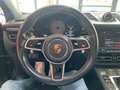 Porsche Macan MACAN 3.0 S 354cv IPERFULL Grigio - thumbnail 9